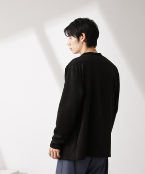 a917b3e7-f1d6-5daa-9a6e-6dcced6ed116_Image