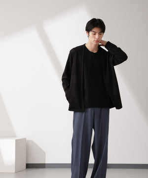 38e30d61-ed1a-5a02-8f15-60ab64f28f2e_Image