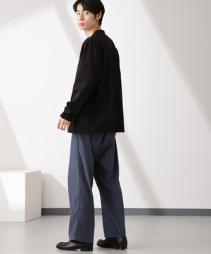 065902bc-0839-5c5c-8b2e-47c4ed3dd41a_Image