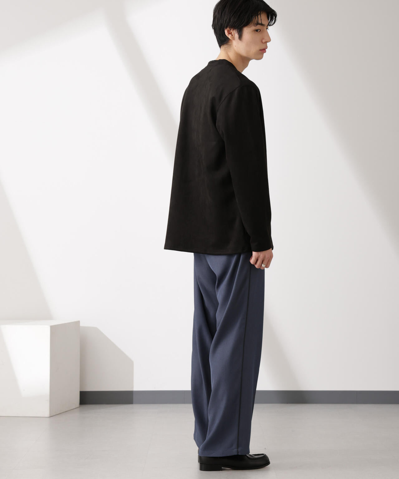 a01210a5-e317-55df-943b-d7ac8501062d_Image