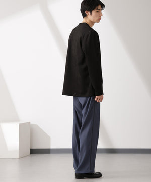 a01210a5-e317-55df-943b-d7ac8501062d_Image