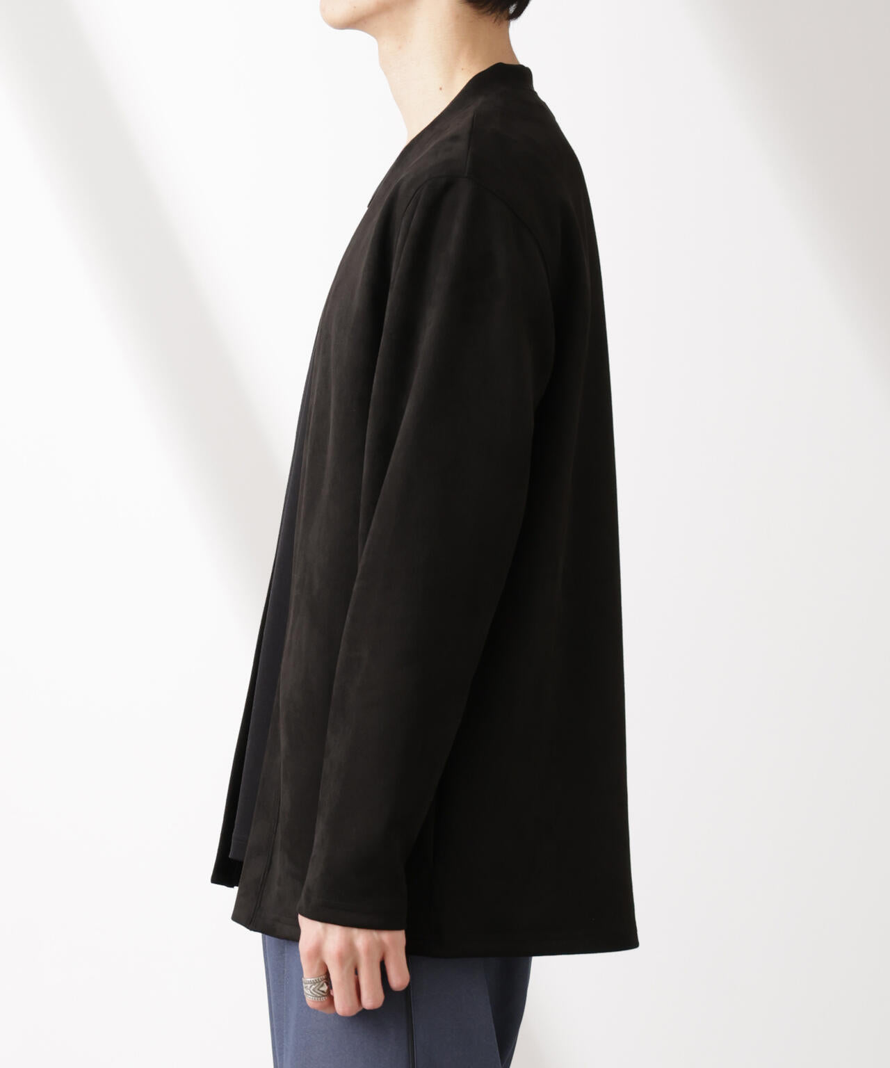 4655a4d8-1a1a-5f71-99ef-382c1459de9a_Image