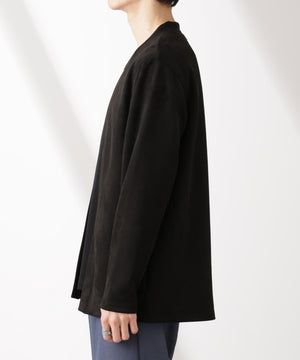 4655a4d8-1a1a-5f71-99ef-382c1459de9a_Image