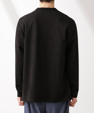 5c64cad2-4683-528b-bede-6680af4e4411_Image