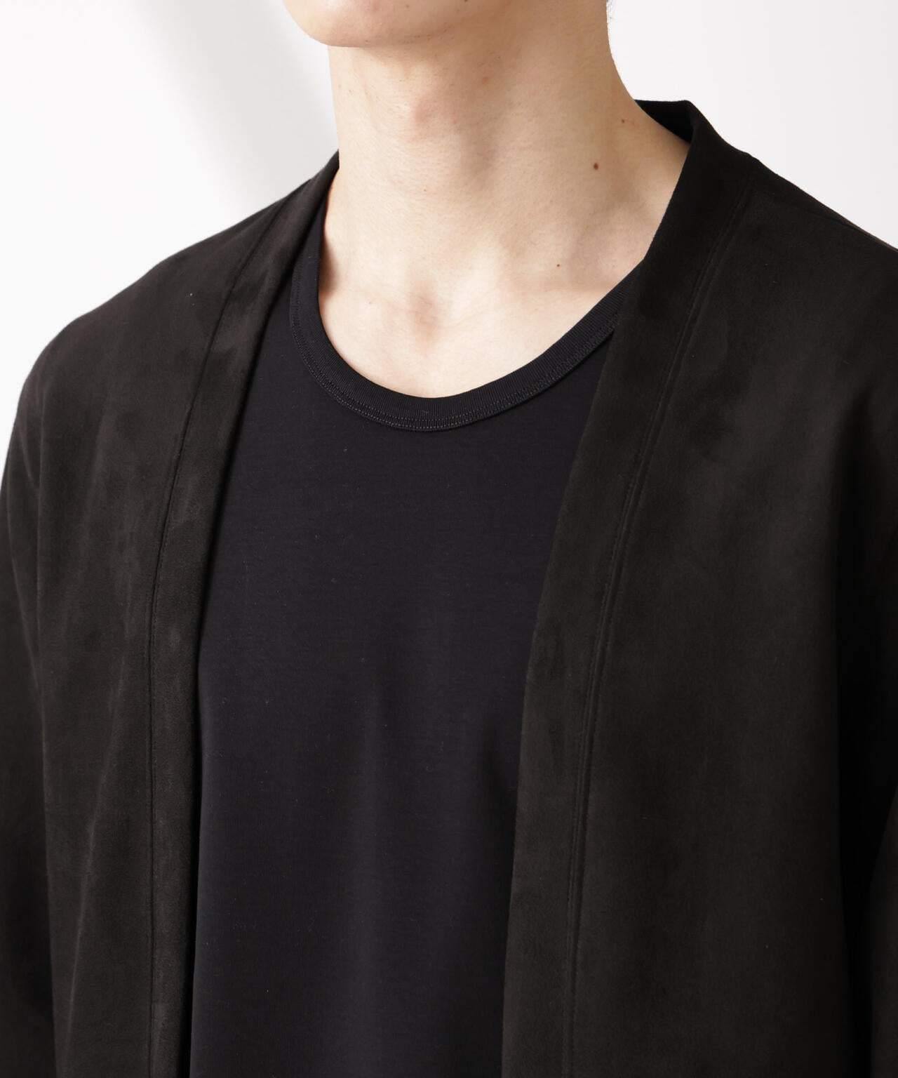 e618ef06-2abd-5c99-86e5-0f16702e27f0_Image