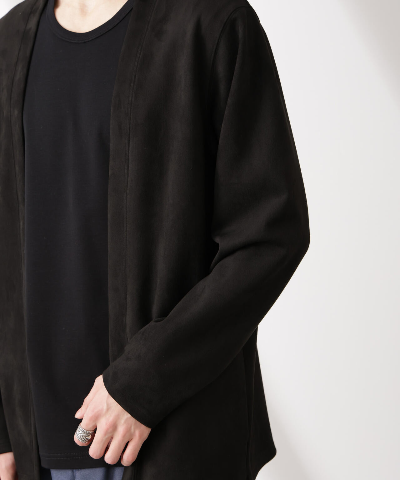 6608f08d-7947-5ec1-940b-c95b95189f41_Image