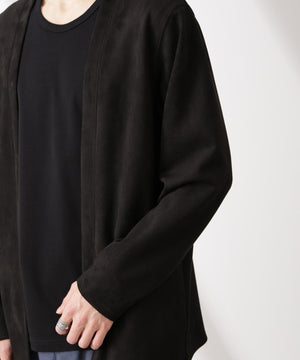 6608f08d-7947-5ec1-940b-c95b95189f41_Image