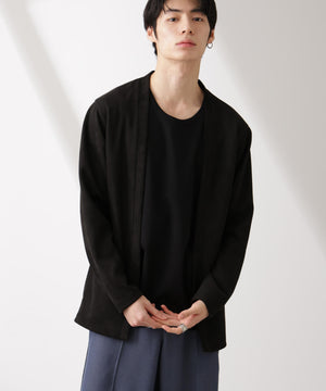 4ebff950-6a35-5571-805d-808a485df4dc_Image