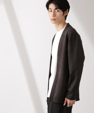 12f8422a-2c97-5a2f-83cd-8b516fa37479_Image