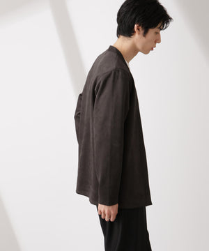 908f4087-a252-5bd7-956b-020052a1426a_Image