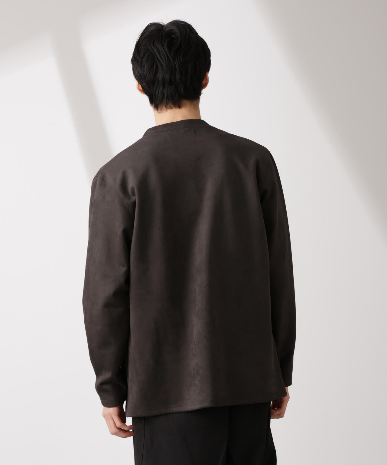 cd544fb6-f3a1-505d-a2fe-055e75c67283_Image