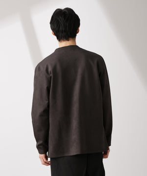 cd544fb6-f3a1-505d-a2fe-055e75c67283_Image