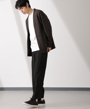 ab4253c7-9c7e-5b05-9ccf-7c4f746bc85a_Image