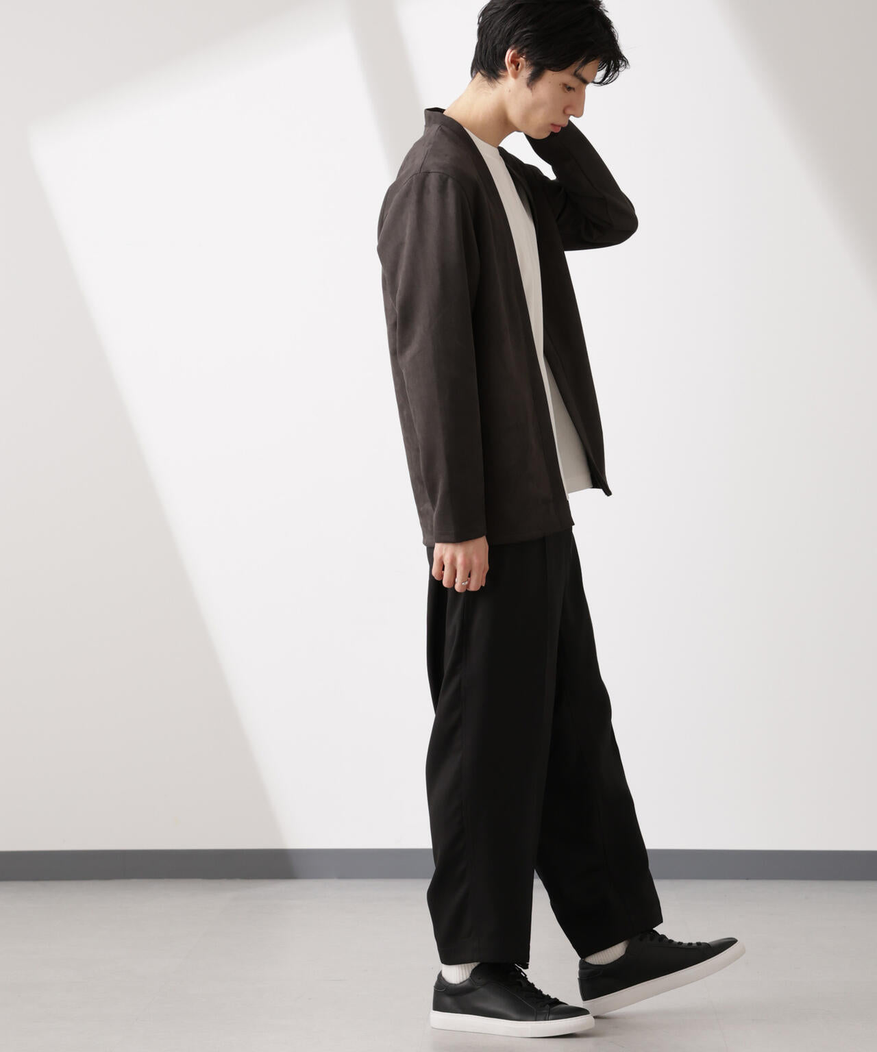 d35a605d-de7f-57fb-9f45-ca32dfe1a9b8_Image