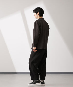 f006d61b-7c4d-5175-be51-eb2bd9db1ef2_Image