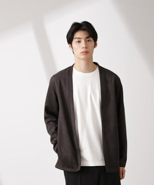 d7c43841-9fca-539f-b5f2-f7b3e9150024_Image