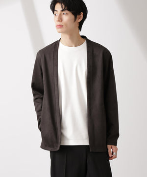 a6e98993-2eaa-5350-a775-b433a2e213fc_Image