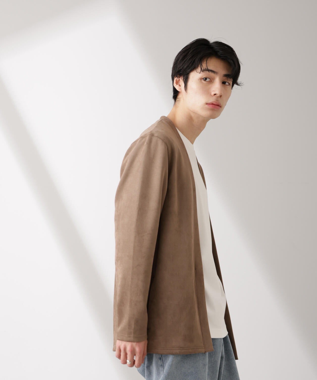 34ba7ca5-15d9-5ef6-8257-530a2dc94c82_Image