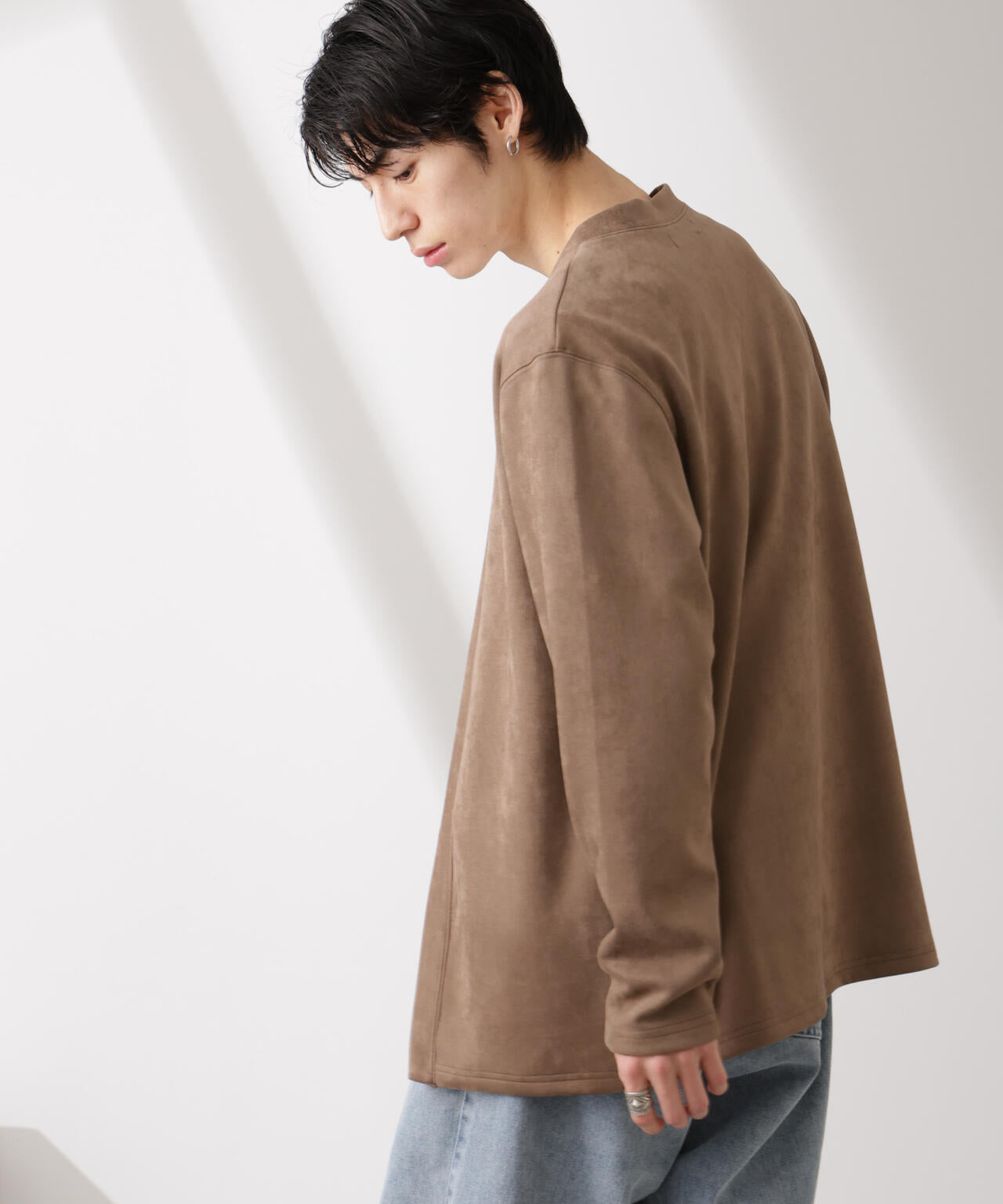 5d052935-71b5-5e93-bb22-588c2d7cdca6_Image