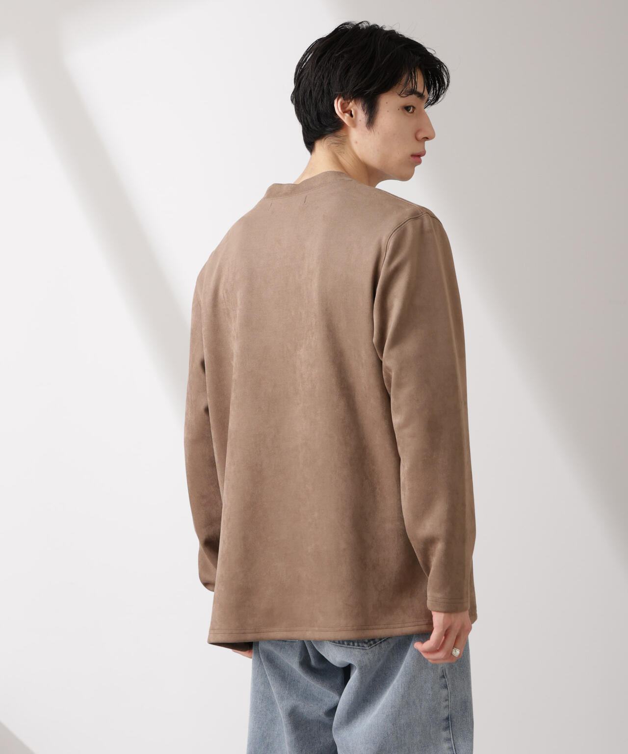 9b09177c-568e-574f-ab80-1ff30f4e6585_Image