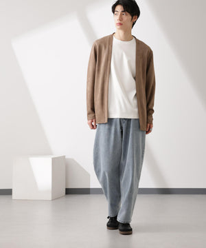 abc5a402-af2f-5f64-a328-82d4cc80e5d9_Image