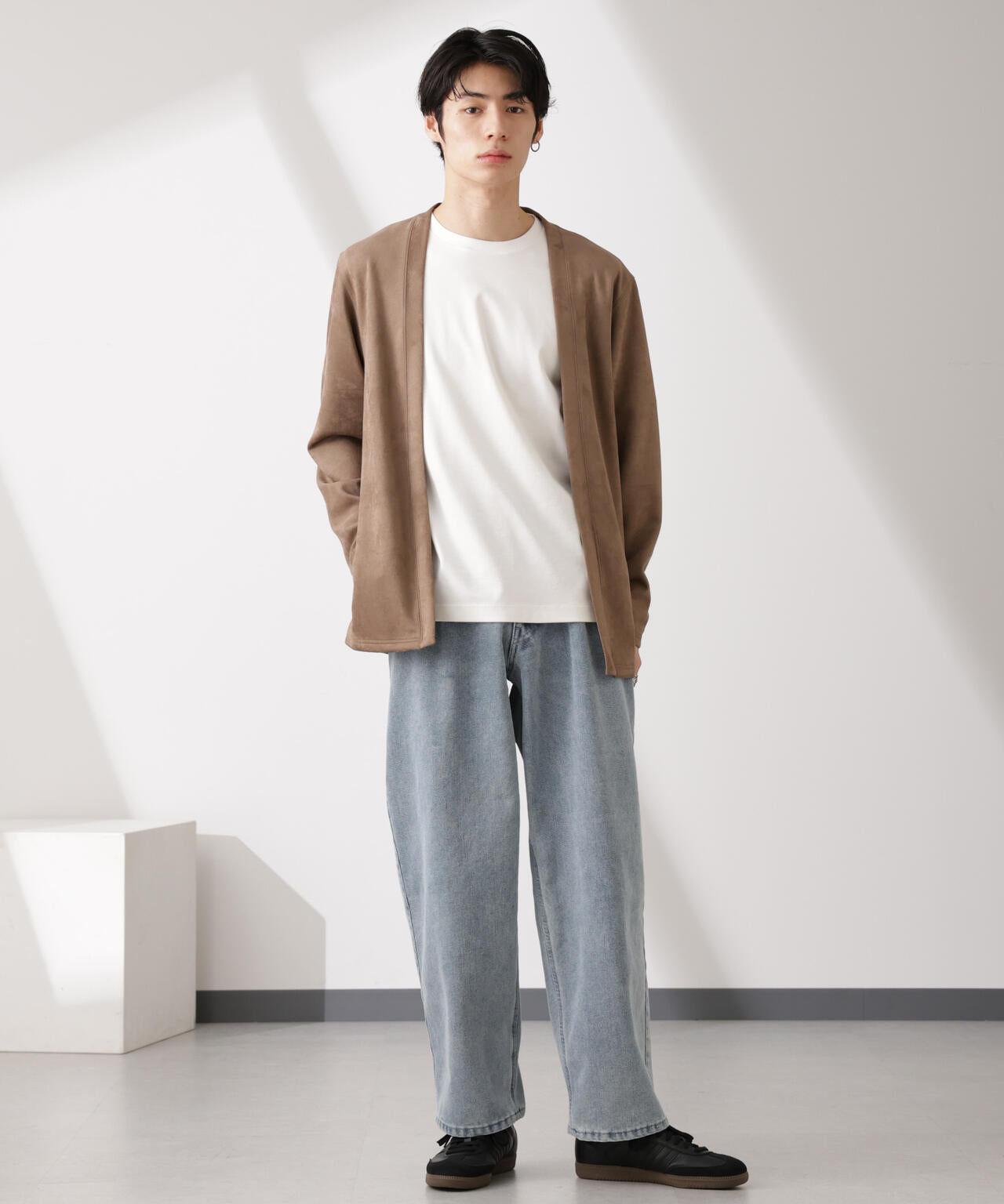 0b2f6076-2411-51ac-8d88-d38e6b829b67_Image