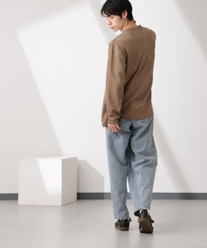 12ff7ed9-8b5e-58d7-ad32-20c6392b25e4_Image