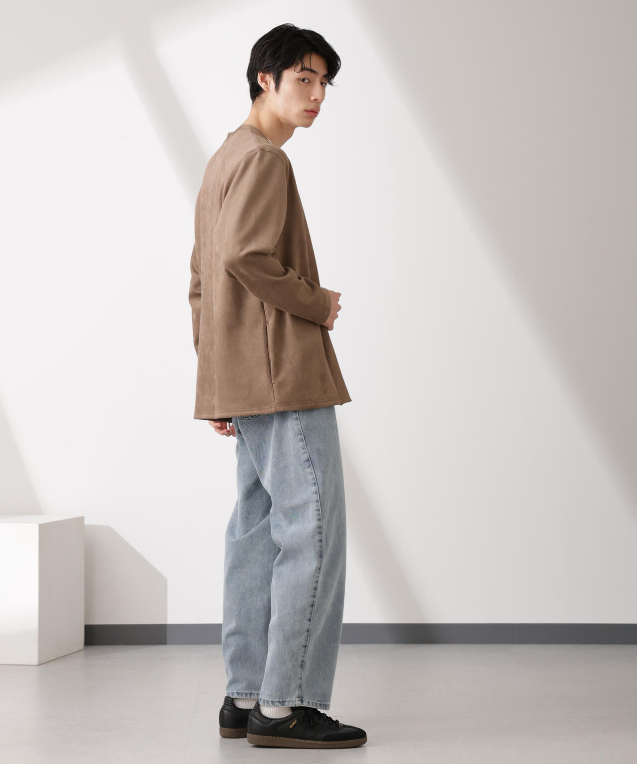 2d1d427a-0bdc-55bf-b069-d6faaf643582_Image