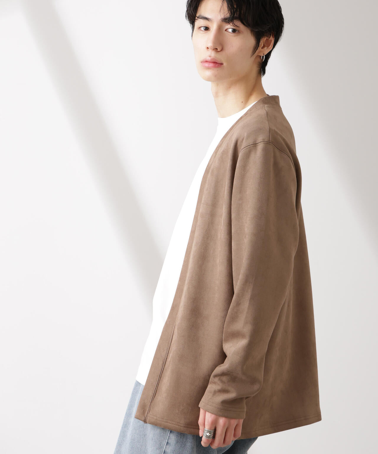 f50a48d9-f575-5f17-9612-a84fb35cc6a2_Image