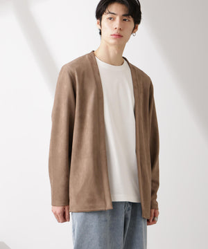 c64ee4e8-6536-544c-8354-ddc6cf11f106_Image