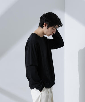 06682cd8-d16b-5641-9e05-928682cce834_Image