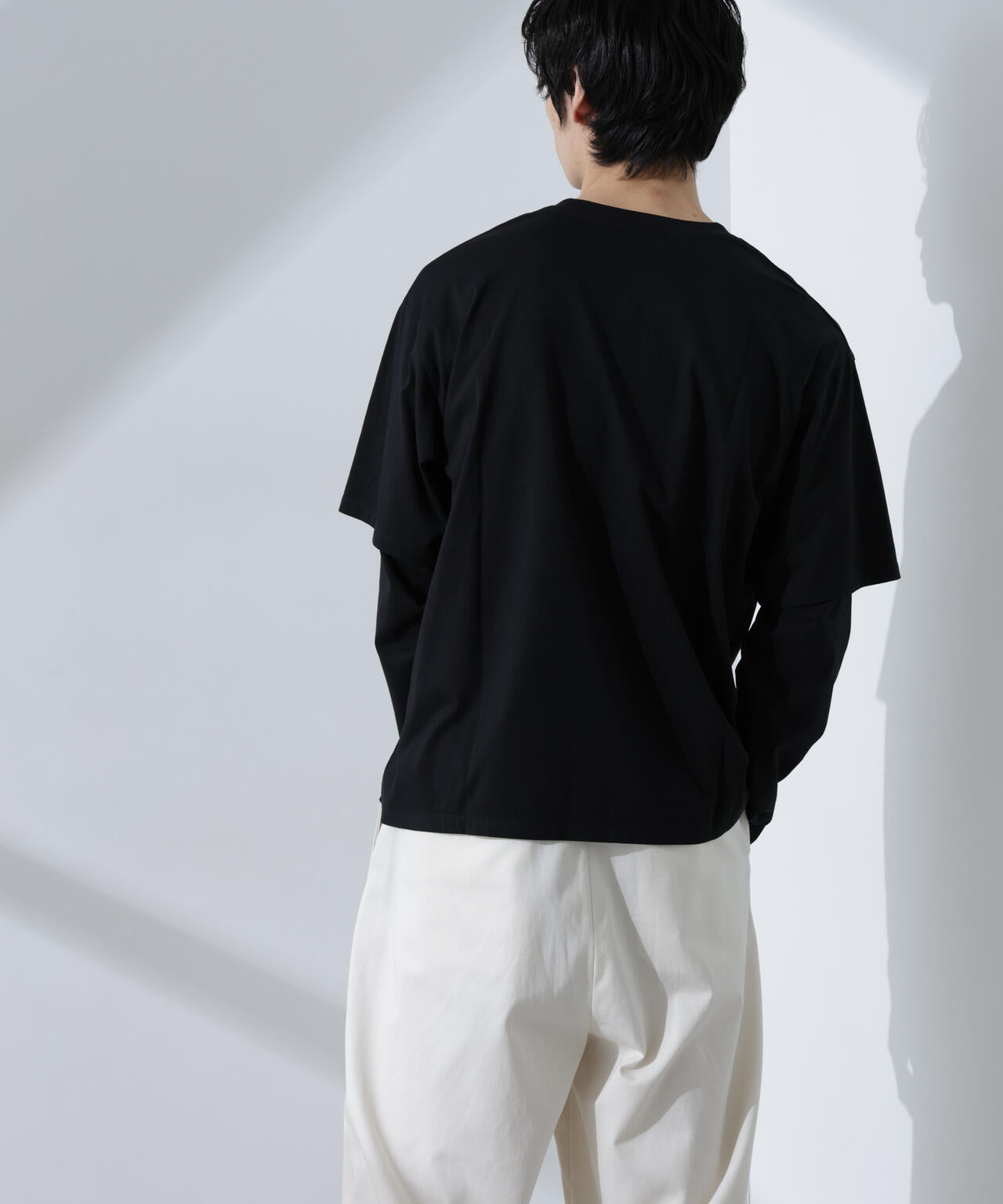 bd3bc285-ecb9-5620-b17b-165e0676dc78_Image