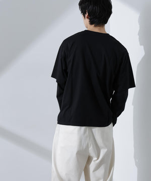 bd3bc285-ecb9-5620-b17b-165e0676dc78_Image