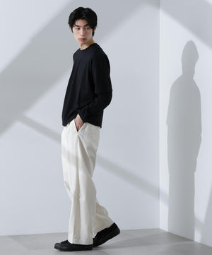 ffc97734-0b19-5288-a8c2-ae8fd7bbd172_Image