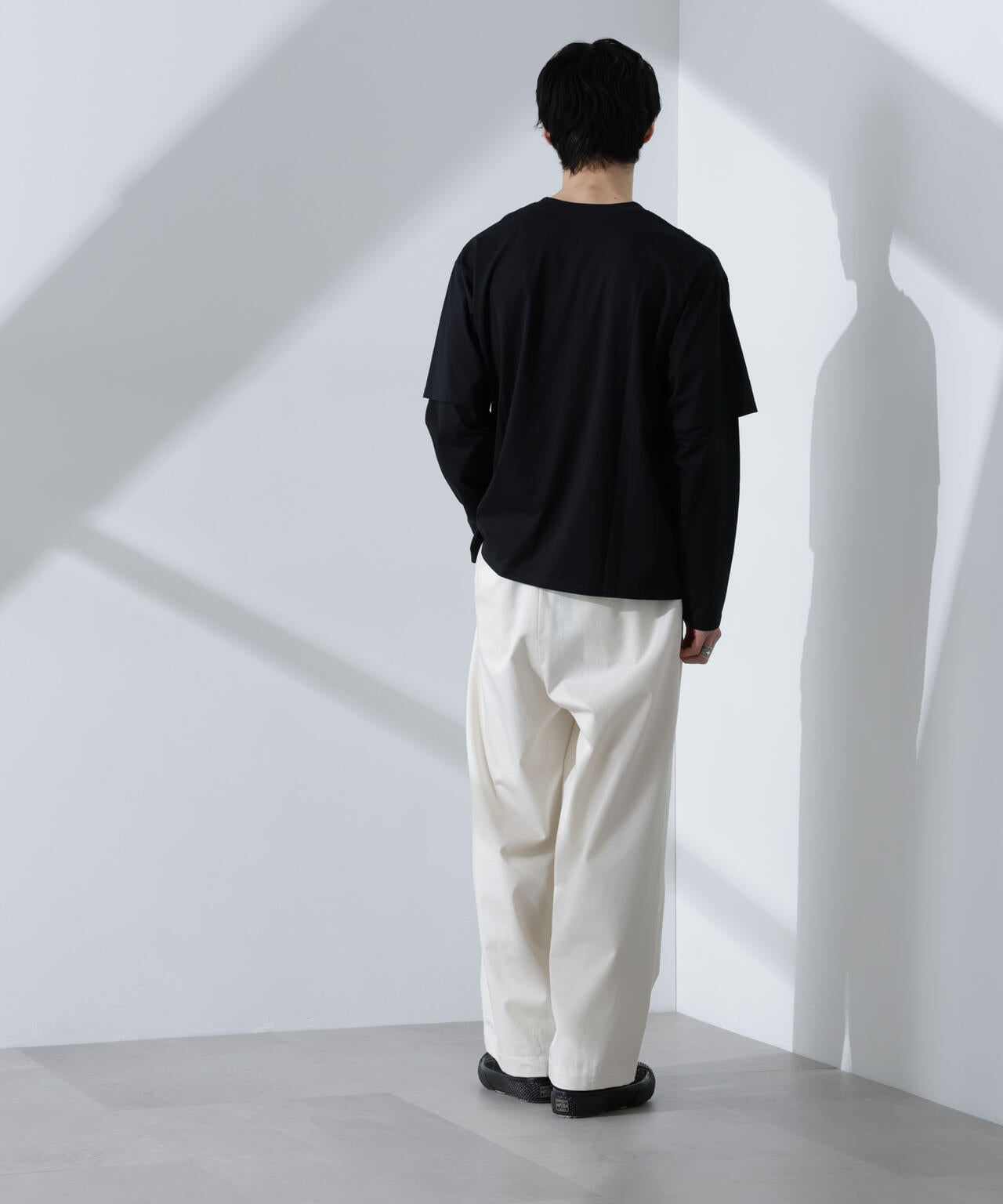 263c4552-1467-5498-8a36-059df15c513d_Image