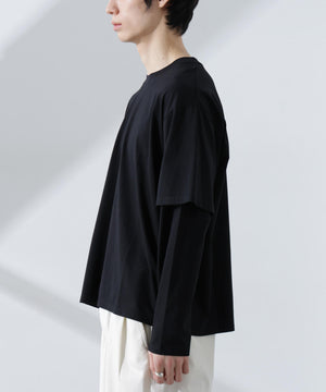 ca62c2bf-2753-546a-a3ab-a49f25036e27_Image