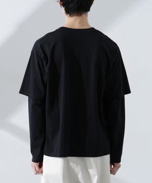 6827fc5e-b206-591c-b5f0-2954e3bcb691_Image