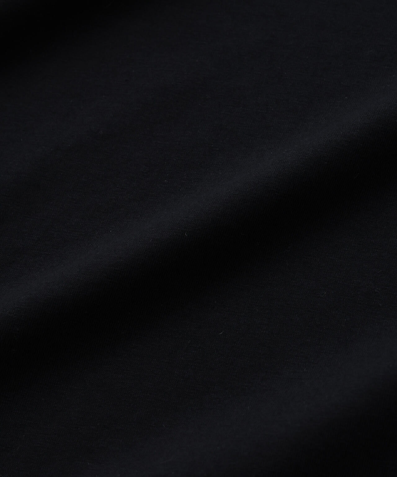 6919a38f-40f8-5460-9293-1d14dbfc8fce_Image