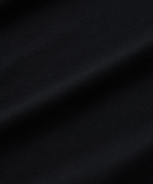 6919a38f-40f8-5460-9293-1d14dbfc8fce_Image