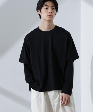 9daa6462-4a60-5f56-980a-af5c3dd7d2cf_Image