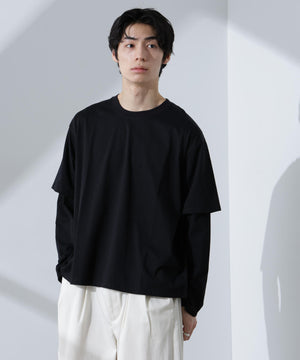 f853632f-a3fc-5d9c-827f-bcd3aeef1c30_Image