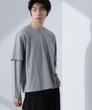 95efe32b-b06e-510d-8526-7aef08b80bb5_Image