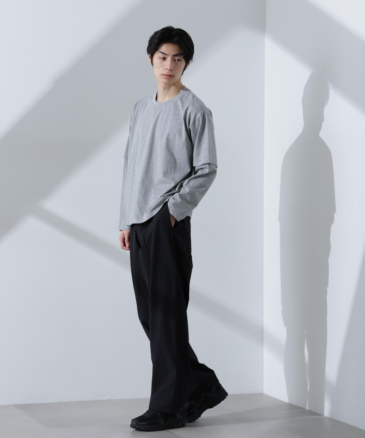 05f3633b-c778-535a-a8bc-3bc9509fa3f6_Image