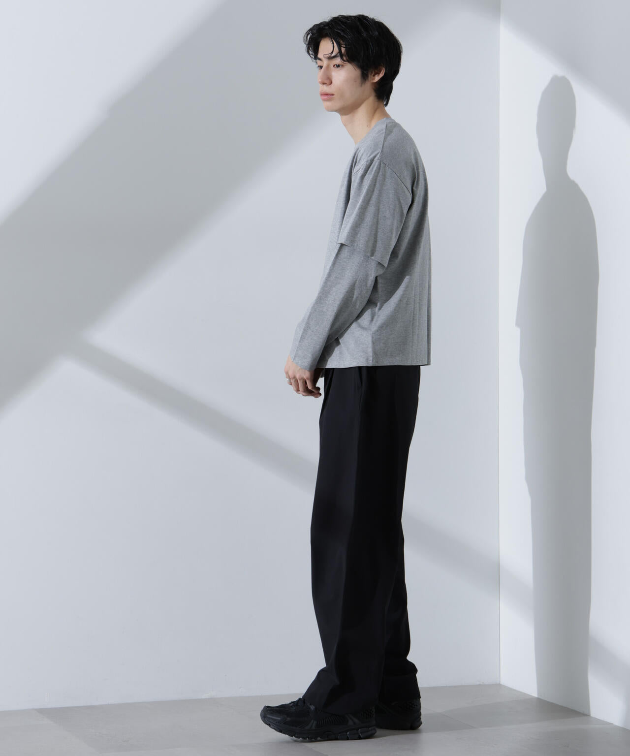 a34df36d-2008-5c34-bddc-a3b110d647f4_Image