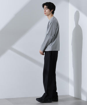 a34df36d-2008-5c34-bddc-a3b110d647f4_Image