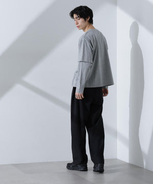 2919e1d2-1210-5859-9ca4-caac5d82ed48_Image