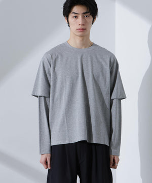 360c5433-3800-58ad-b12e-cebf8c71bad3_Image