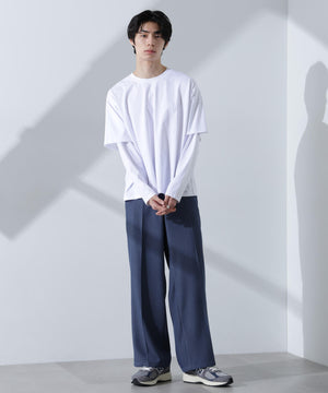 d8201bc5-17ff-5544-822b-0fd8d24d4919_Image