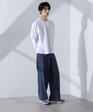 b8ef7ec5-be64-5c0b-9b60-8b0a85762074_Image