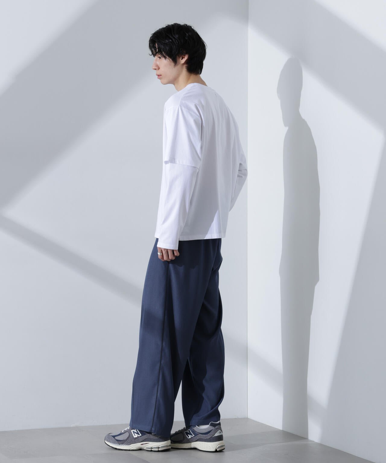 72dd1959-2d6a-5734-b395-acd8e8240c11_Image